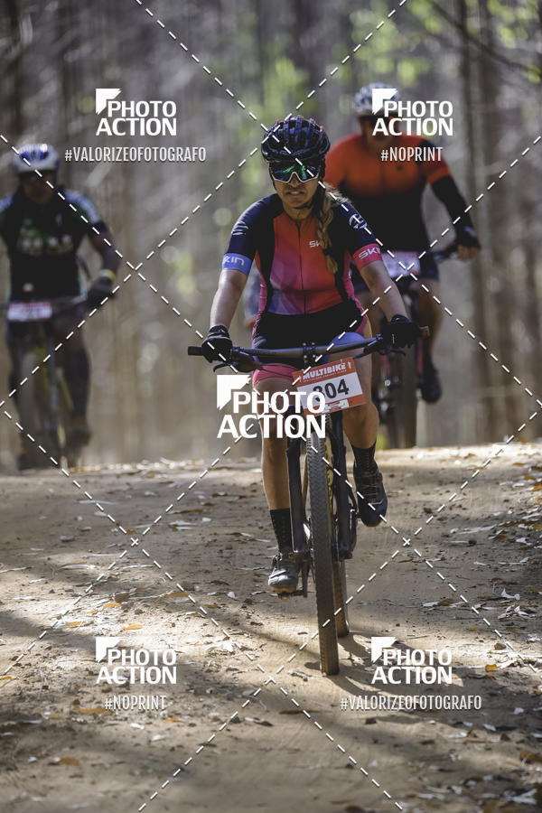 Buy your photos of the event16 Edio Maratona 100Km Canaviais on Fotop