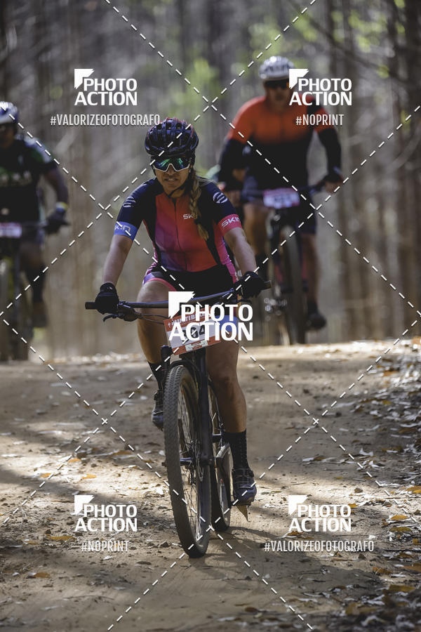 Buy your photos of the event16 Edio Maratona 100Km Canaviais on Fotop