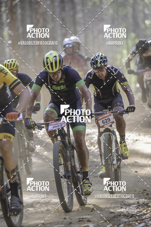 Buy your photos of the event16 Edio Maratona 100Km Canaviais on Fotop