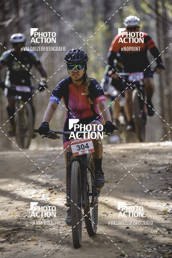 Buy your photos of the event16 Edio Maratona 100Km Canaviais on Fotop