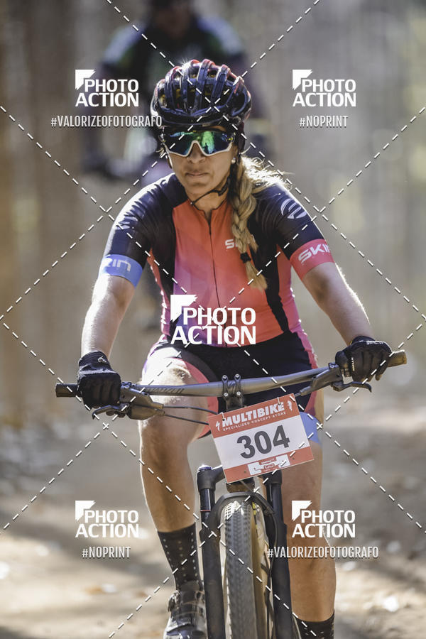 Buy your photos of the event16 Edio Maratona 100Km Canaviais on Fotop
