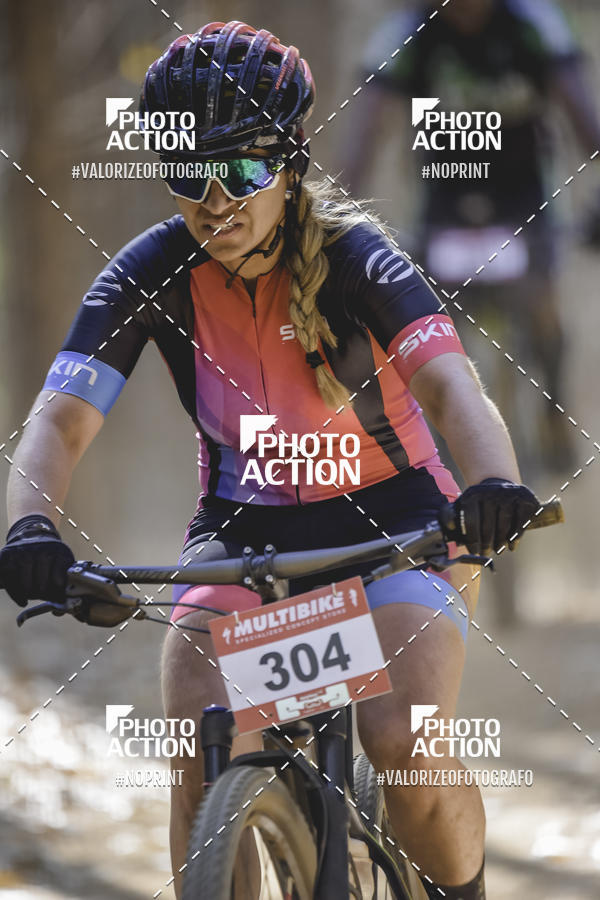 Buy your photos of the event16 Edio Maratona 100Km Canaviais on Fotop