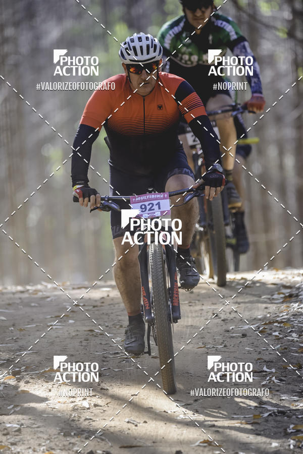 Buy your photos of the event16 Edio Maratona 100Km Canaviais on Fotop