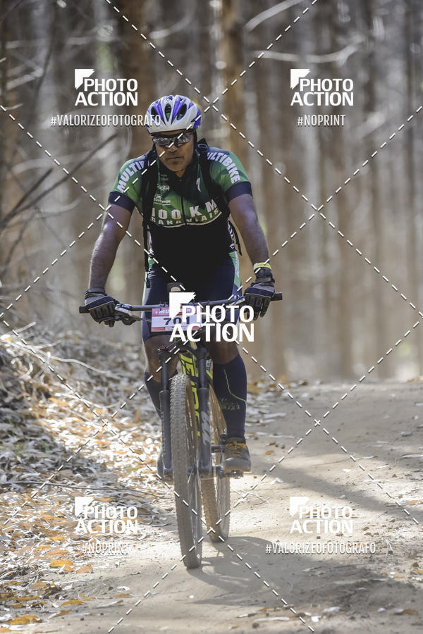 Buy your photos of the event16 Edio Maratona 100Km Canaviais on Fotop