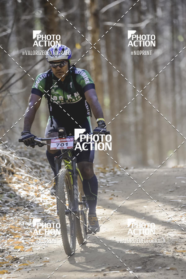 Buy your photos of the event16 Edio Maratona 100Km Canaviais on Fotop