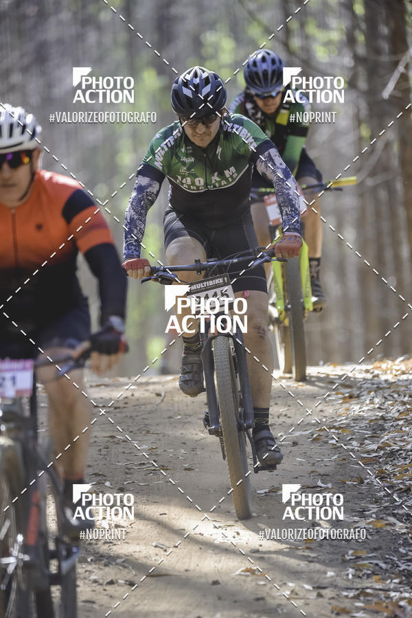 Buy your photos of the event16 Edio Maratona 100Km Canaviais on Fotop