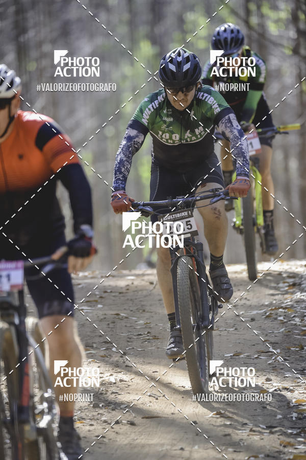 Buy your photos of the event16 Edio Maratona 100Km Canaviais on Fotop