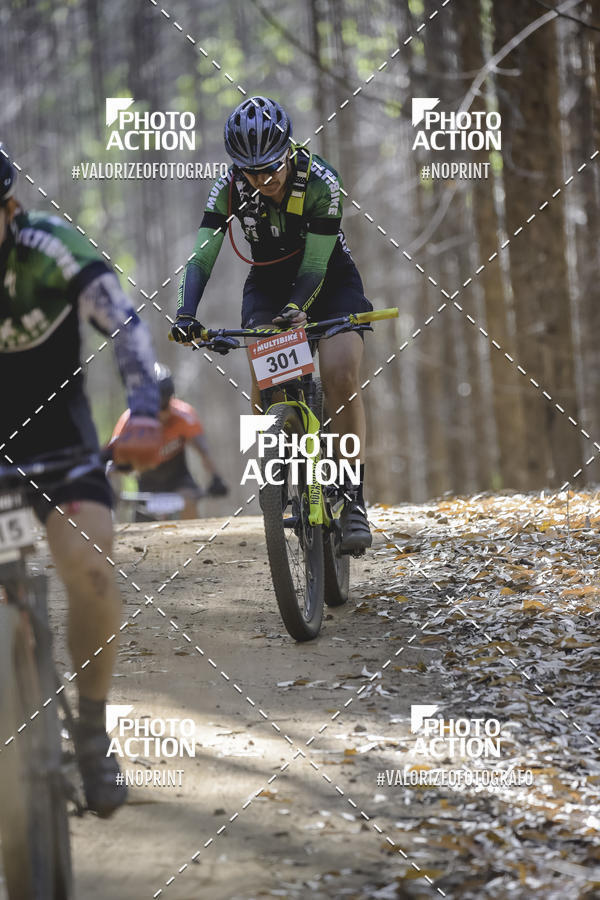Buy your photos of the event16 Edio Maratona 100Km Canaviais on Fotop
