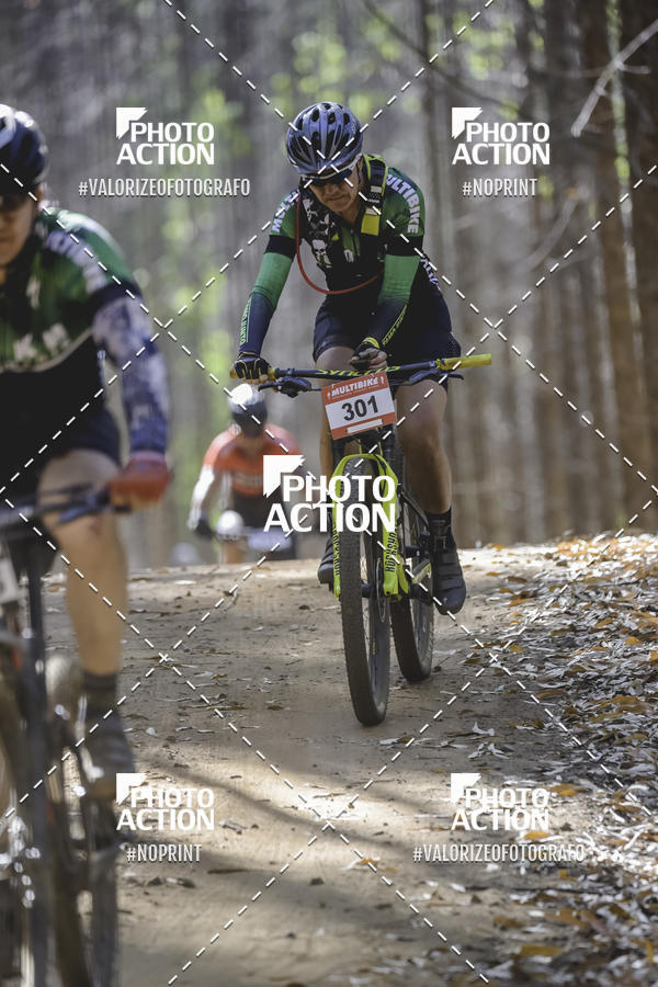 Buy your photos of the event16 Edio Maratona 100Km Canaviais on Fotop