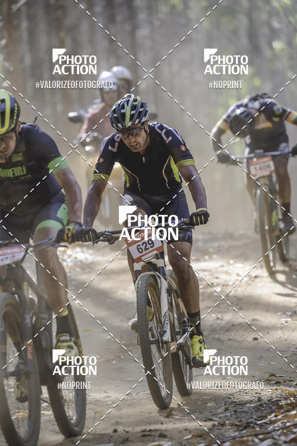 Buy your photos of the event16 Edio Maratona 100Km Canaviais on Fotop