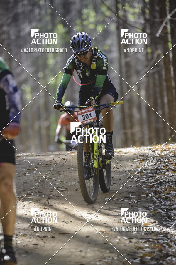 Buy your photos of the event16 Edio Maratona 100Km Canaviais on Fotop