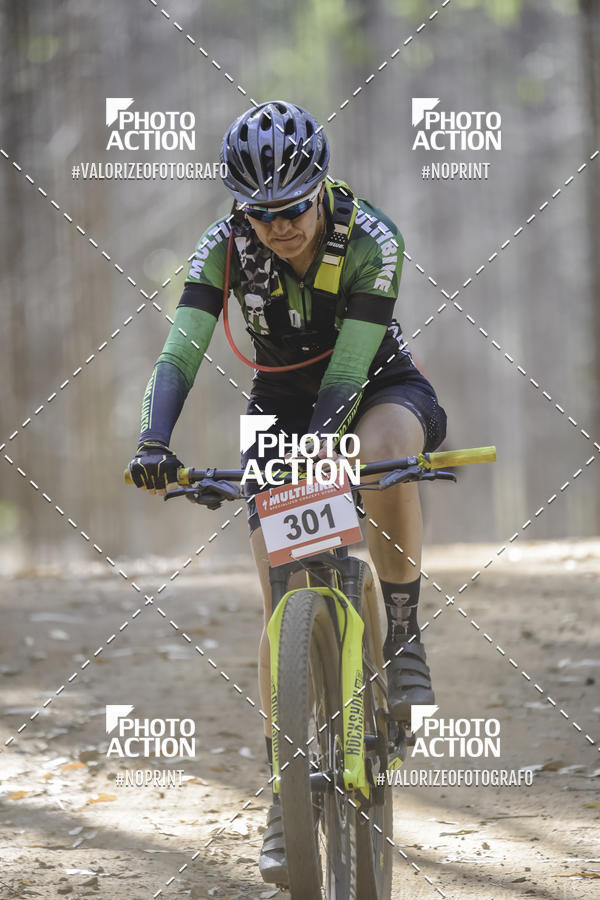 Buy your photos of the event16 Edio Maratona 100Km Canaviais on Fotop