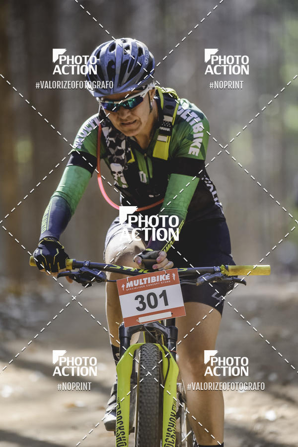 Buy your photos of the event16 Edio Maratona 100Km Canaviais on Fotop