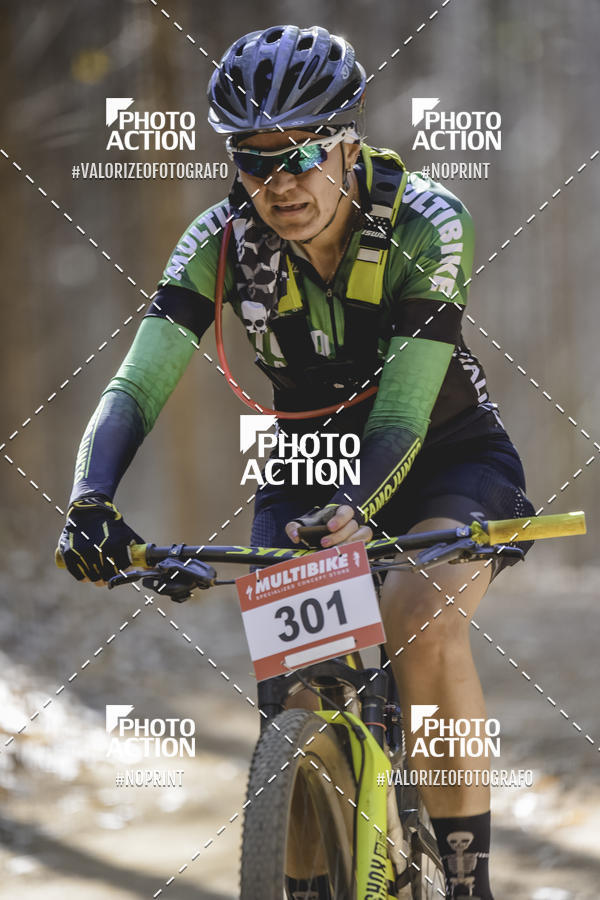 Buy your photos of the event16 Edio Maratona 100Km Canaviais on Fotop