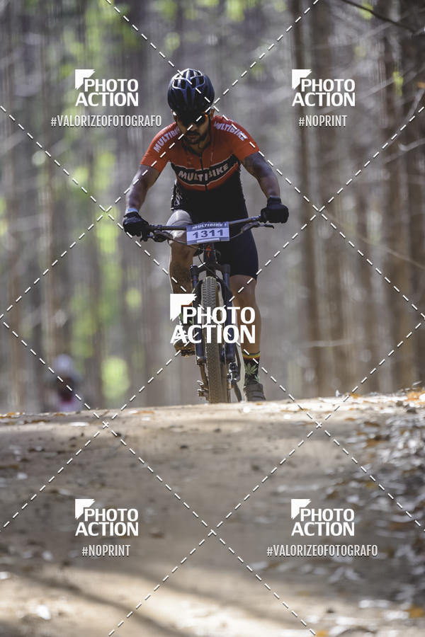 Buy your photos of the event16 Edio Maratona 100Km Canaviais on Fotop