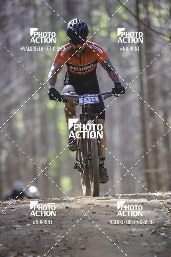 Buy your photos of the event16 Edio Maratona 100Km Canaviais on Fotop