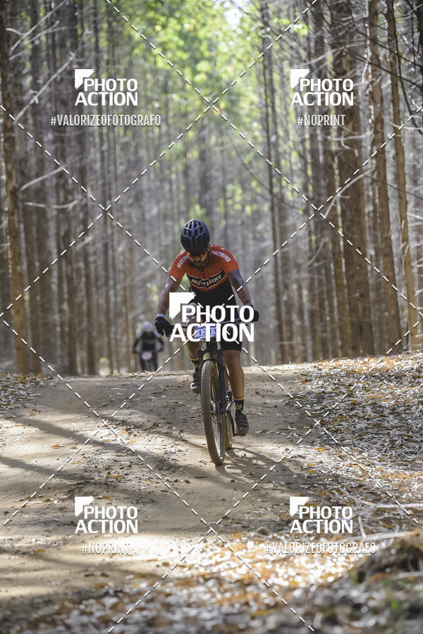 Buy your photos of the event16 Edio Maratona 100Km Canaviais on Fotop