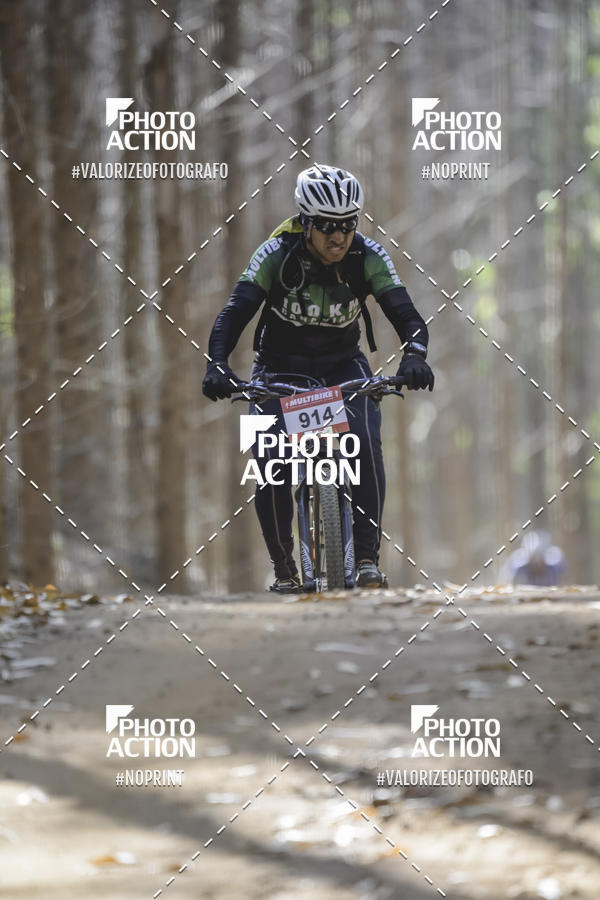 Buy your photos of the event16 Edio Maratona 100Km Canaviais on Fotop