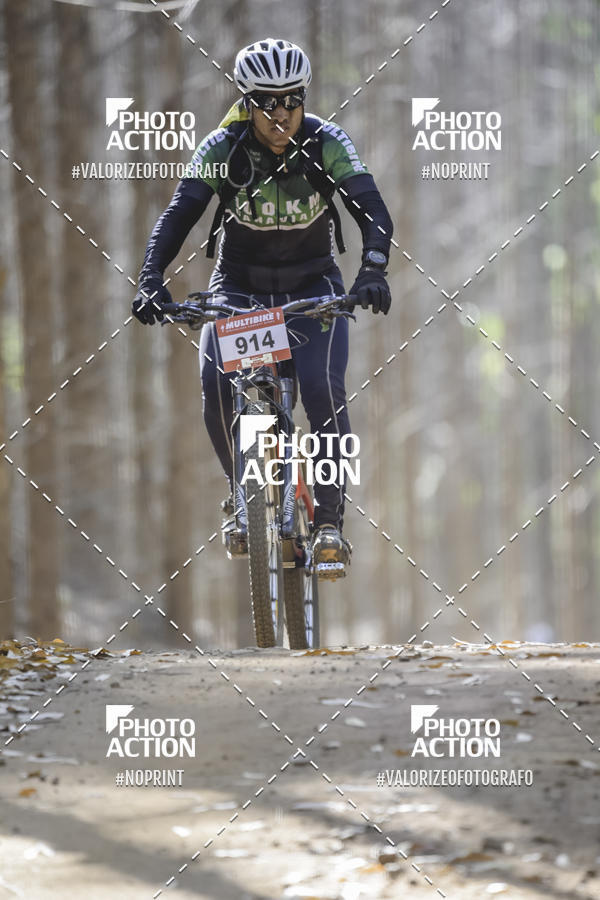 Buy your photos of the event16 Edio Maratona 100Km Canaviais on Fotop
