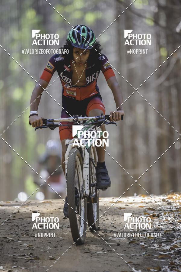 Buy your photos of the event16 Edio Maratona 100Km Canaviais on Fotop