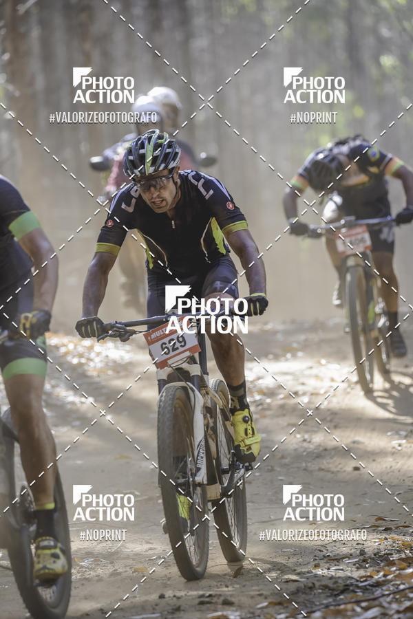 Buy your photos of the event16 Edio Maratona 100Km Canaviais on Fotop