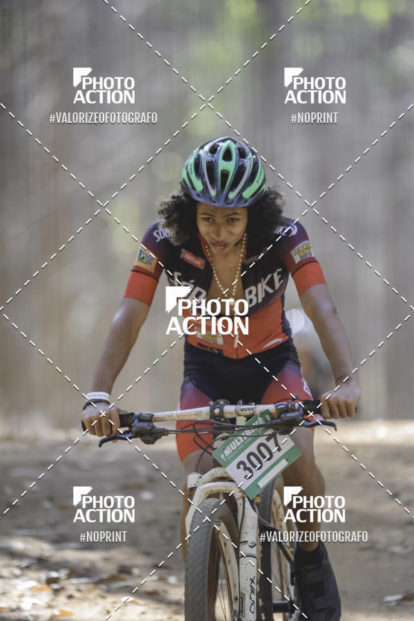 Buy your photos of the event16 Edio Maratona 100Km Canaviais on Fotop