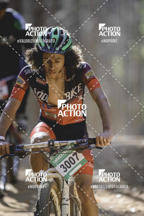 Buy your photos of the event16 Edio Maratona 100Km Canaviais on Fotop