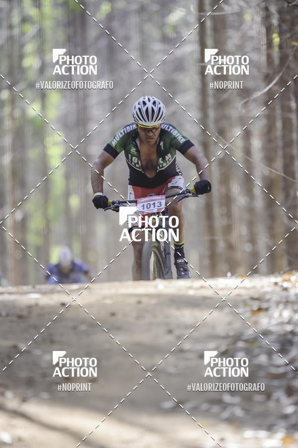 Buy your photos of the event16 Edio Maratona 100Km Canaviais on Fotop