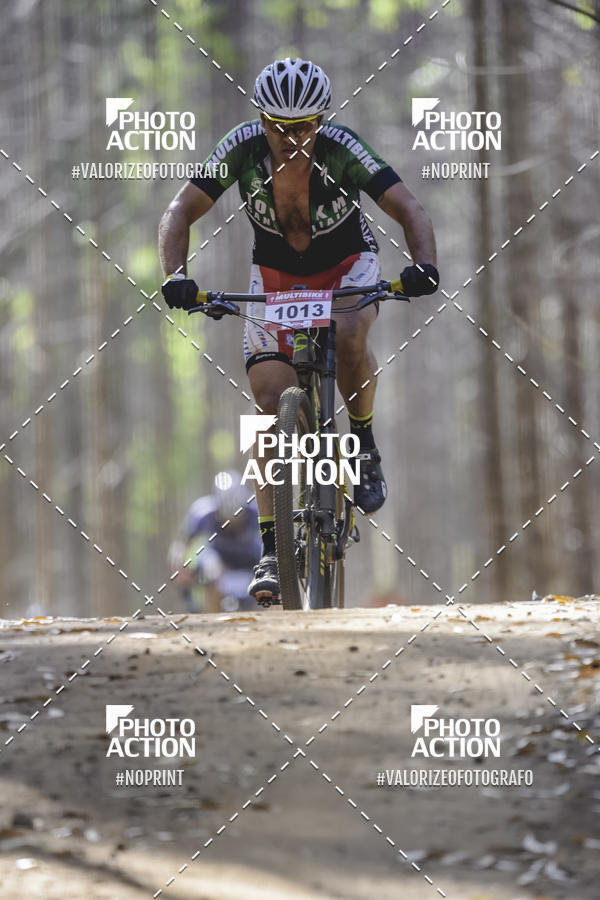 Buy your photos of the event16 Edio Maratona 100Km Canaviais on Fotop