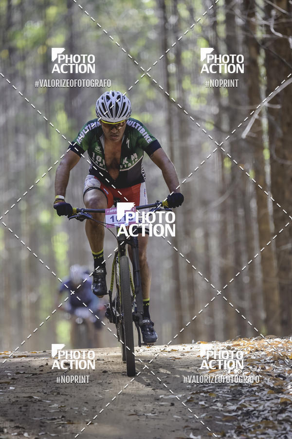 Buy your photos of the event16 Edio Maratona 100Km Canaviais on Fotop