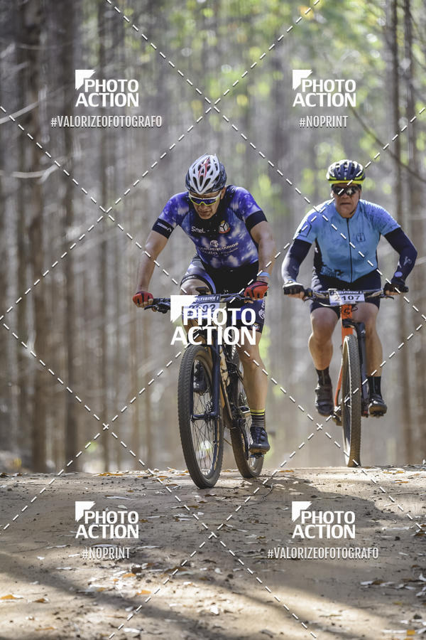 Buy your photos of the event16 Edio Maratona 100Km Canaviais on Fotop