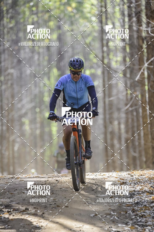 Buy your photos of the event16 Edio Maratona 100Km Canaviais on Fotop