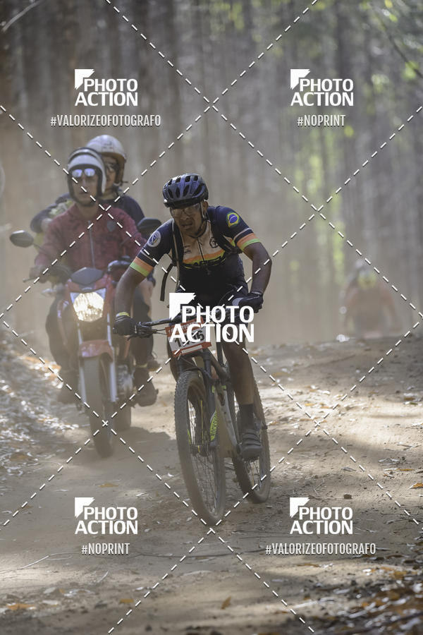 Buy your photos of the event16 Edio Maratona 100Km Canaviais on Fotop