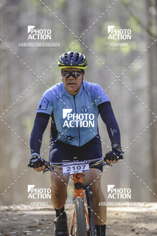 Buy your photos of the event16 Edio Maratona 100Km Canaviais on Fotop