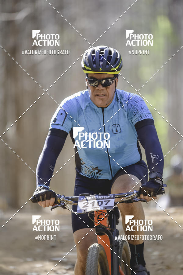 Buy your photos of the event16 Edio Maratona 100Km Canaviais on Fotop