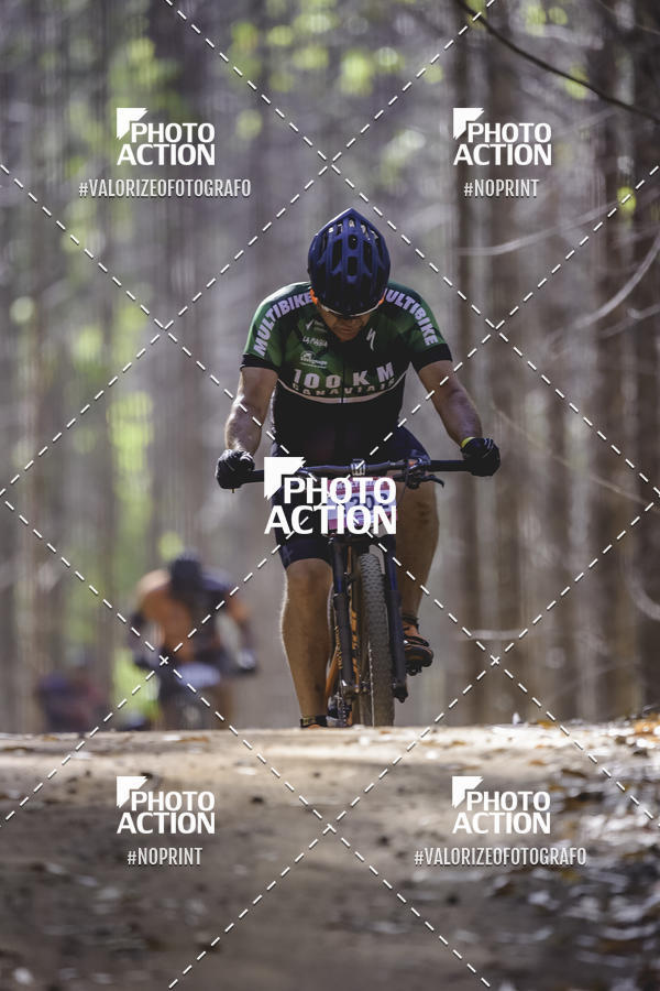 Buy your photos of the event16 Edio Maratona 100Km Canaviais on Fotop