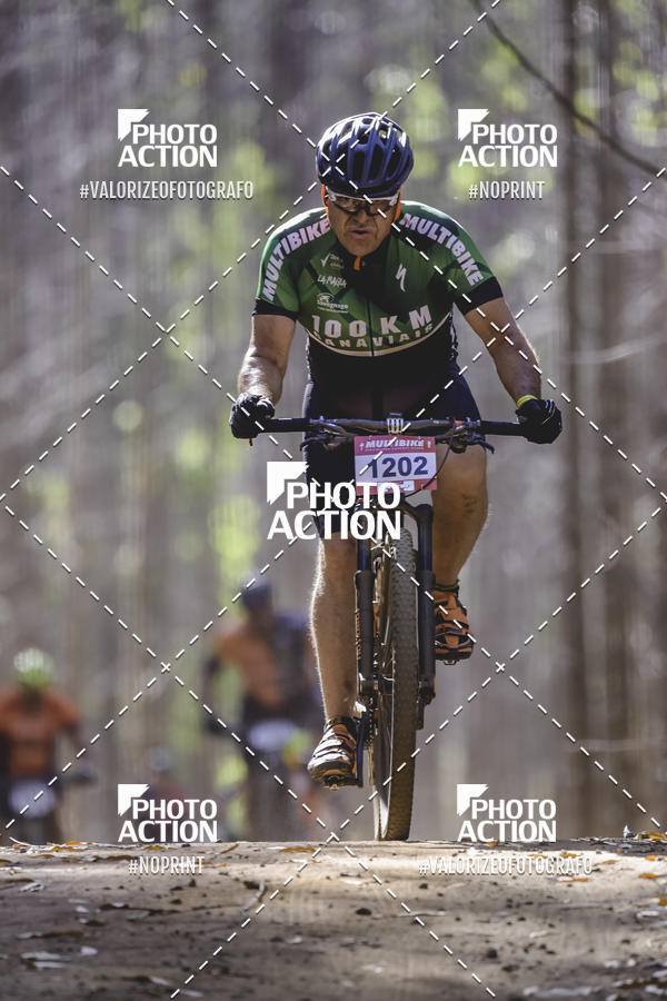 Buy your photos of the event16 Edio Maratona 100Km Canaviais on Fotop