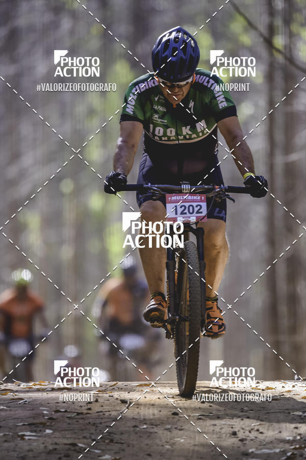 Buy your photos of the event16 Edio Maratona 100Km Canaviais on Fotop