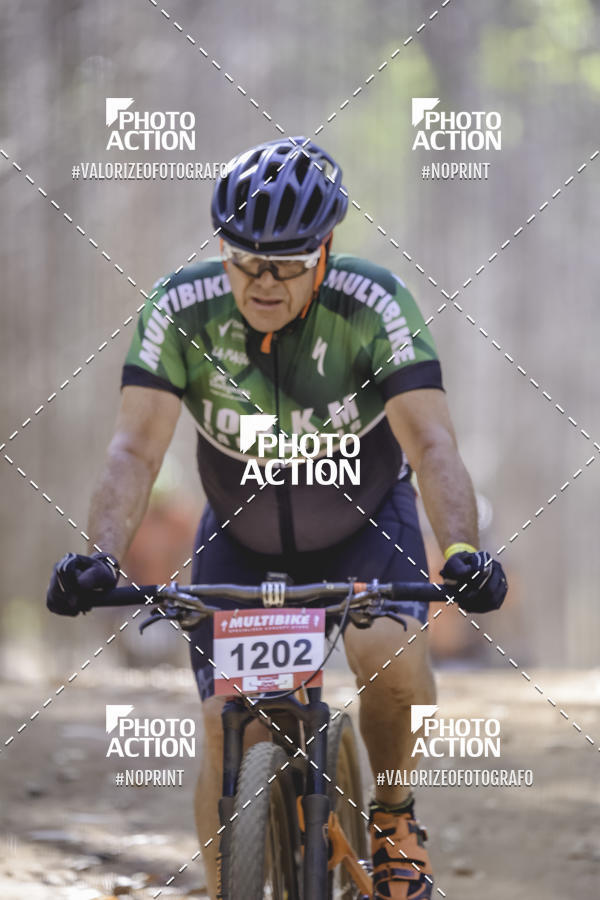 Buy your photos of the event16 Edio Maratona 100Km Canaviais on Fotop
