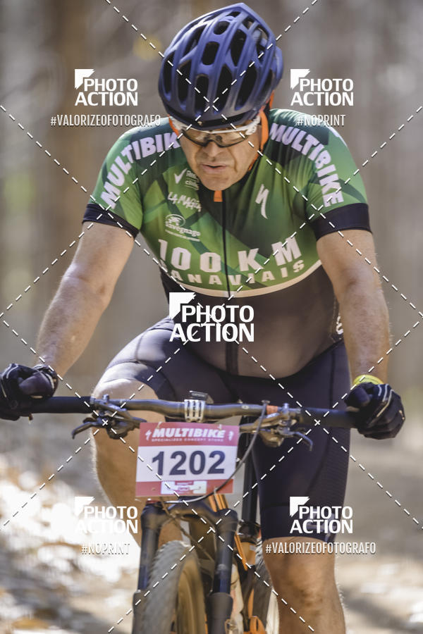 Buy your photos of the event16 Edio Maratona 100Km Canaviais on Fotop