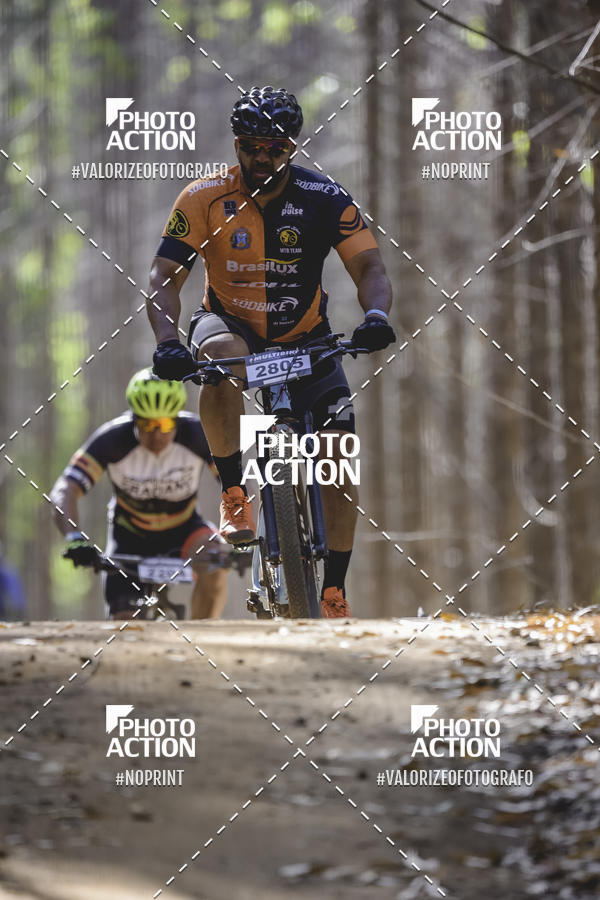 Buy your photos of the event16 Edio Maratona 100Km Canaviais on Fotop
