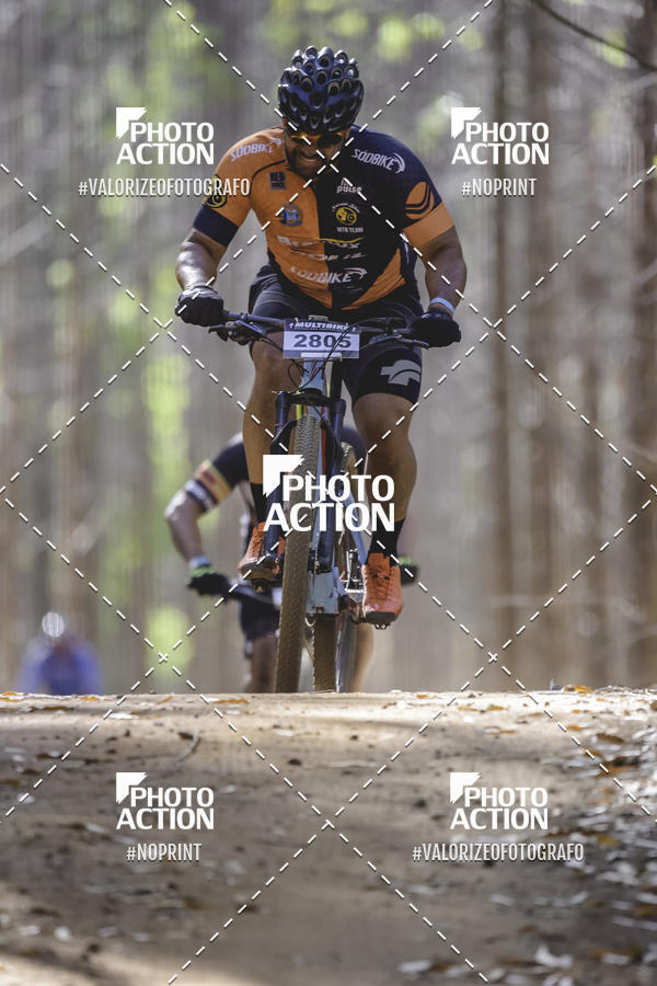 Buy your photos of the event16 Edio Maratona 100Km Canaviais on Fotop