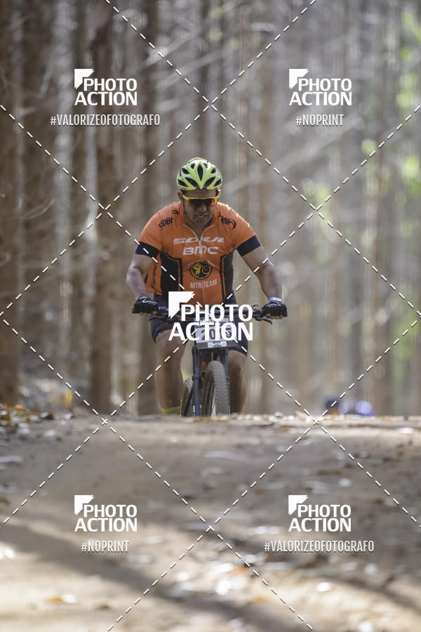 Buy your photos of the event16 Edio Maratona 100Km Canaviais on Fotop