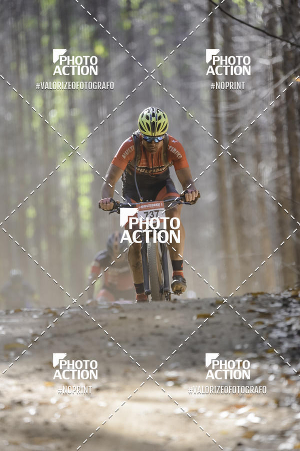 Buy your photos of the event16 Edio Maratona 100Km Canaviais on Fotop