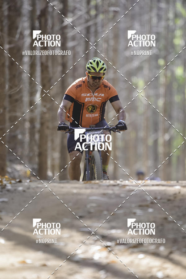 Buy your photos of the event16 Edio Maratona 100Km Canaviais on Fotop