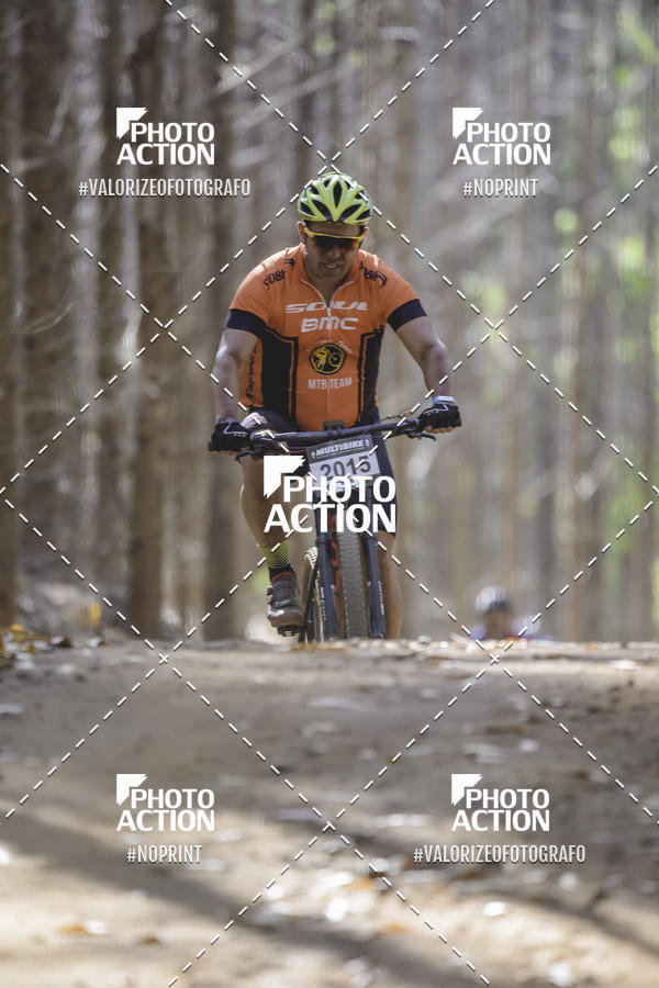 Buy your photos of the event16 Edio Maratona 100Km Canaviais on Fotop