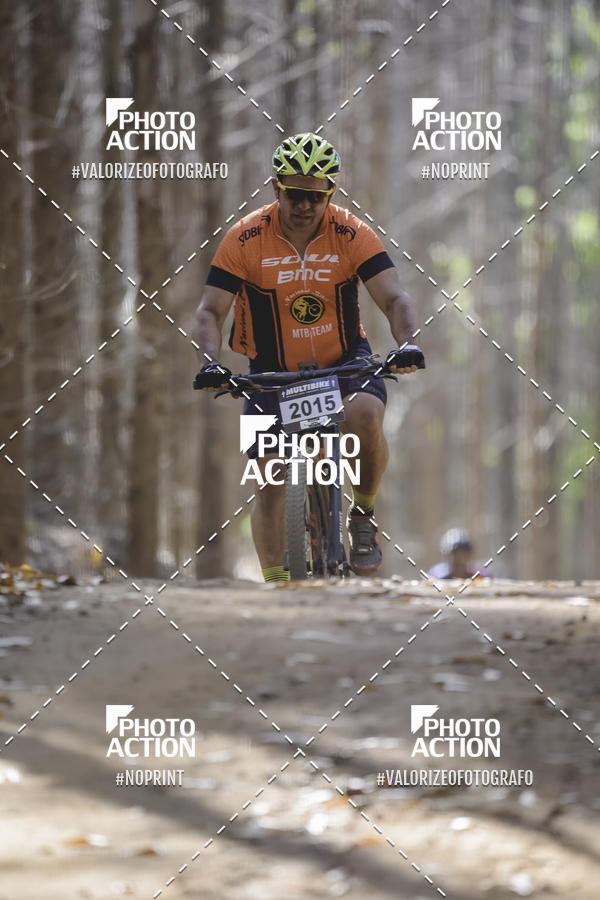 Buy your photos of the event16 Edio Maratona 100Km Canaviais on Fotop