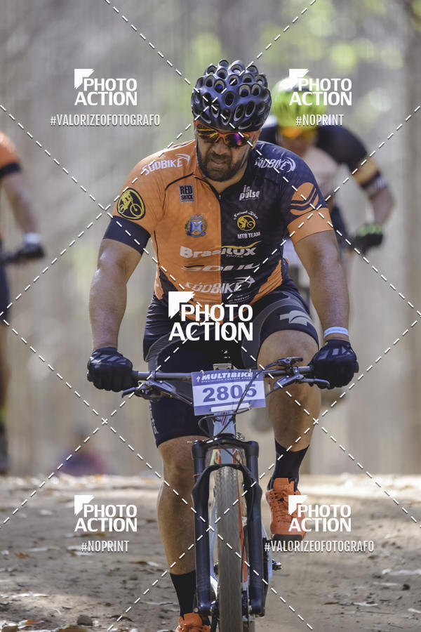 Buy your photos of the event16 Edio Maratona 100Km Canaviais on Fotop