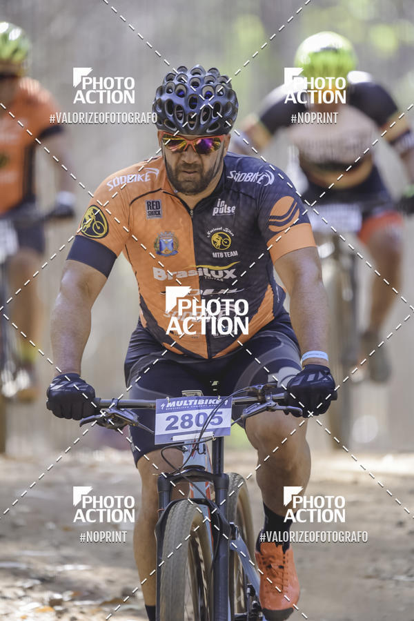 Buy your photos of the event16 Edio Maratona 100Km Canaviais on Fotop