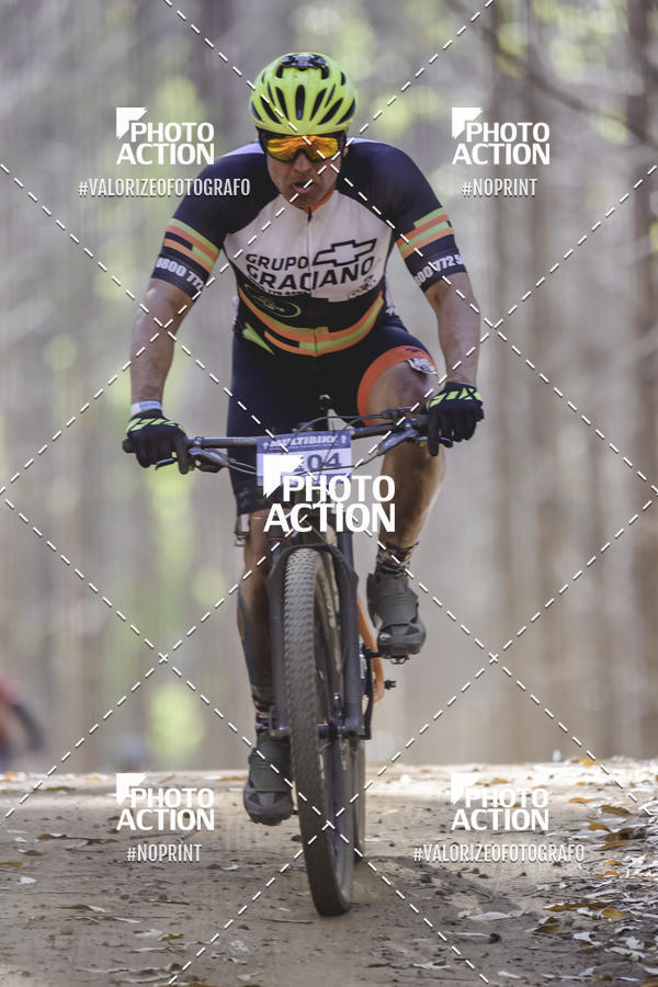 Buy your photos of the event16 Edio Maratona 100Km Canaviais on Fotop